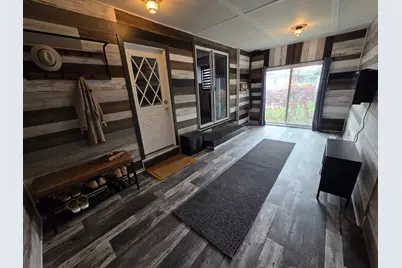 1409 13th Avenue N, Moorhead, MN 56560 - Photo 3