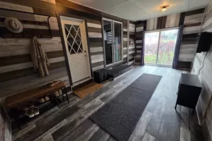 1409 13th Ave N, Moorhead, MN 56560 - Photo 3