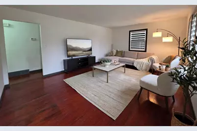 1409 13th Avenue N, Moorhead, MN 56560 - Photo 5