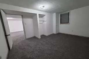 1409 13th Ave N, Moorhead, MN 56560 - Photo 23