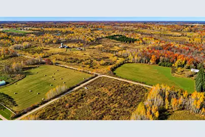 Tbd 350th Street, Onamia, MN 56359 - Photo 3
