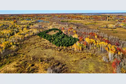 Tbd 350th Street, Onamia, MN 56359 - Photo 17