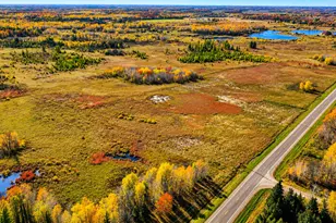 Tbd 350th St, Onamia, MN 56359 - Photo 1