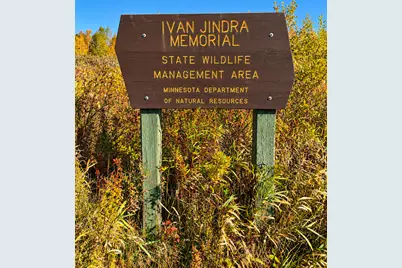 Tbd 350th Street, Onamia, MN 56359 - Photo 11