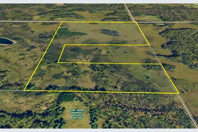 Tbd 350th Street, Onamia, MN 56359 - Photo 5