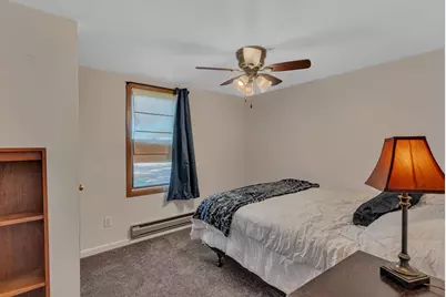 12919 42nd Street NE, Spicer, MN 56288 - Photo 19