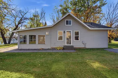 12919 42nd Street NE, Spicer, MN 56288 - Photo 5