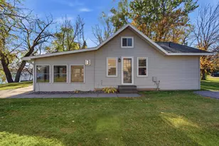 12919 42nd St NE, Spicer, MN 56288 - Photo 5