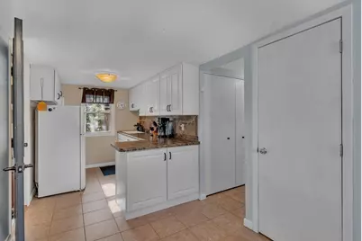 12919 42nd Street NE, Spicer, MN 56288 - Photo 11