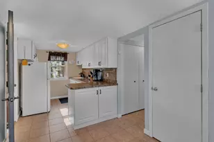 12919 42nd St NE, Spicer, MN 56288 - Photo 11