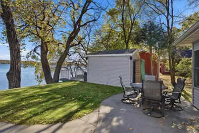 12919 42nd Street NE, Spicer, MN 56288 - Photo 23
