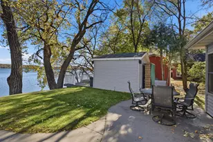 12919 42nd St NE, Spicer, MN 56288 - Photo 23