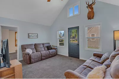 12919 42nd Street NE, Spicer, MN 56288 - Photo 15