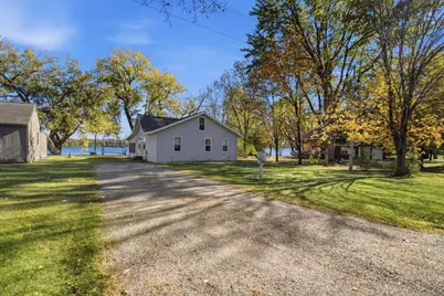 12919 42nd Street NE, Spicer, MN 56288 - Photo 3