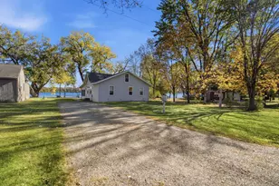 12919 42nd St NE, Spicer, MN 56288 - Photo 3