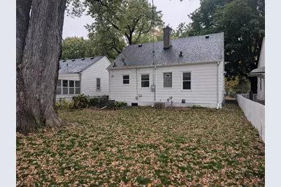 2628 Abbott Avenue N, Robbinsdale, MN 55422 - Photo 9