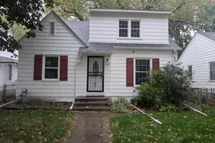 2628 Abbott Ave N, Robbinsdale, MN 55422 - Photo 1