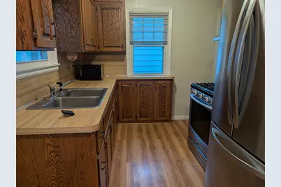 2628 Abbott Avenue N, Robbinsdale, MN 55422 - Photo 3