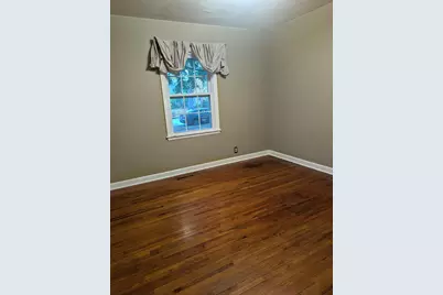 2628 Abbott Avenue N, Robbinsdale, MN 55422 - Photo 5