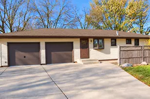 3125 Boone Ave N, New Hope, MN 55427 - Photo 1