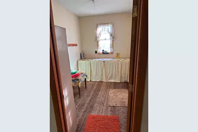 1318 2nd Street SE, Bemidji, MN 56601 - Photo 35