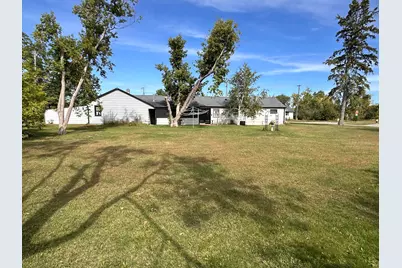 1318 2nd Street SE, Bemidji, MN 56601 - Photo 7
