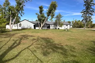 1318 2nd St SE, Bemidji, MN 56601 - Photo 7