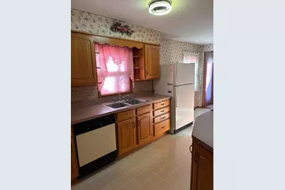1318 2nd Street SE, Bemidji, MN 56601 - Photo 13
