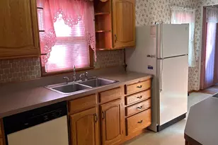 1318 2nd St SE, Bemidji, MN 56601 - Photo 13