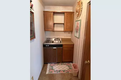 1318 2nd Street SE, Bemidji, MN 56601 - Photo 25