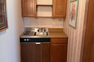 1318 2nd St SE, Bemidji, MN 56601 - Photo 25