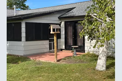 1318 2nd Street SE, Bemidji, MN 56601 - Photo 5