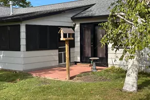 1318 2nd St SE, Bemidji, MN 56601 - Photo 5