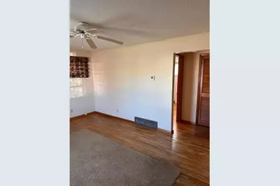 1318 2nd Street SE, Bemidji, MN 56601 - Photo 17