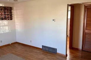 1318 2nd St SE, Bemidji, MN 56601 - Photo 17