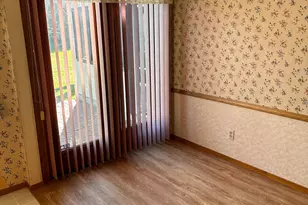 1318 2nd St SE, Bemidji, MN 56601 - Photo 15