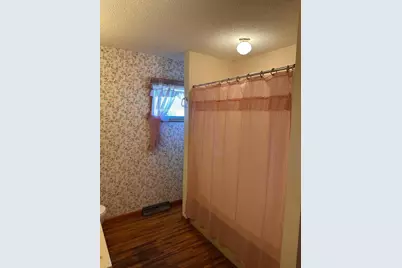 1318 2nd Street SE, Bemidji, MN 56601 - Photo 19
