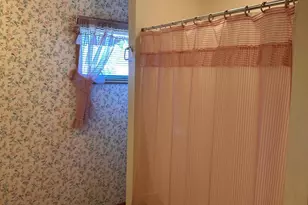 1318 2nd St SE, Bemidji, MN 56601 - Photo 19