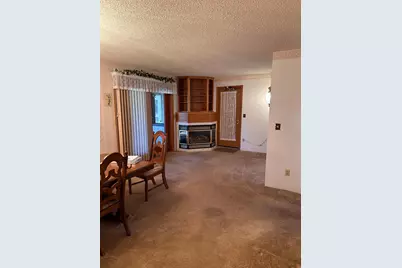 1318 2nd Street SE, Bemidji, MN 56601 - Photo 23