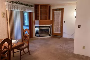 1318 2nd St SE, Bemidji, MN 56601 - Photo 23
