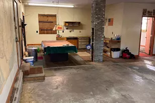 1318 2nd St SE, Bemidji, MN 56601 - Photo 33
