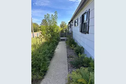 1318 2nd Street SE, Bemidji, MN 56601 - Photo 3
