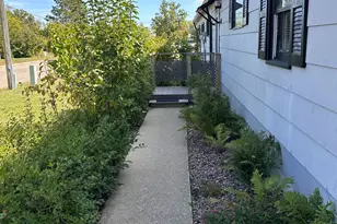 1318 2nd St SE, Bemidji, MN 56601 - Photo 3