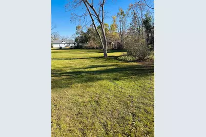 1318 2nd Street SE, Bemidji, MN 56601 - Photo 9