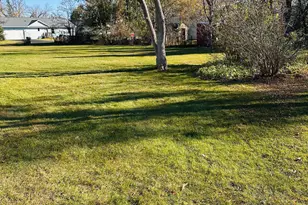 1318 2nd St SE, Bemidji, MN 56601 - Photo 9