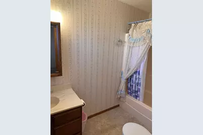 1318 2nd Street SE, Bemidji, MN 56601 - Photo 27