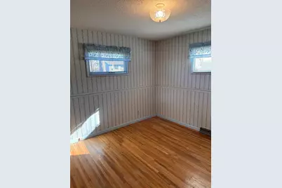 1318 2nd Street SE, Bemidji, MN 56601 - Photo 21