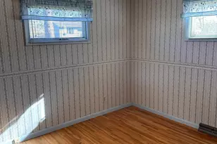 1318 2nd St SE, Bemidji, MN 56601 - Photo 21