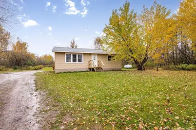213 North Cloquet Road, Esko, MN 55810 - Photo 1
