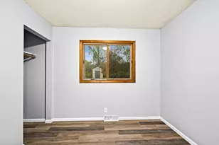 213 North Cloquet Rd, Esko, MN 55810 - Photo 13